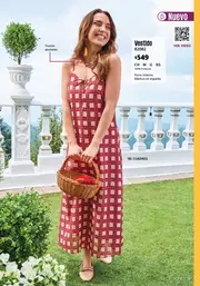 Catalogo Ilusion Campaña 3 2026 - México - página 15