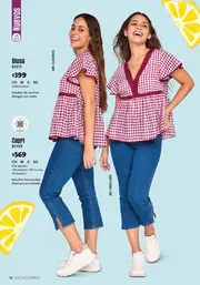 Catalogo Ilusion Campaña 3 2026 - México - página 16