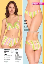 Catalogo Ilusion Campaña 3 2026 - México - página 21