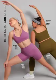 Catalogo Ilusion Campaña 4 2026 - México - página 3