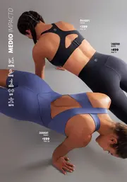 Catalogo Ilusion Campaña 4 2026 - México - página 4