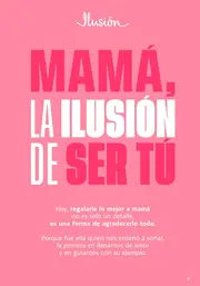 Catalogo Ilusion Campaña 4 2026 - México - página 9
