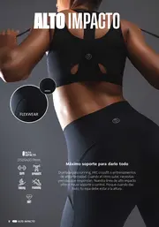 Catalogo Ilusion Campaña 4 2026 - México - página 12