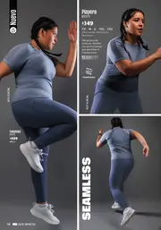 Catalogo Ilusion Campaña 4 2026 - México - página 18