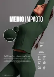 Catalogo Ilusion Campaña 4 2026 - México - página 20