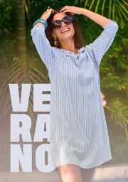 Catalogo Ilusion Campaña 5 2026 - México - página 2