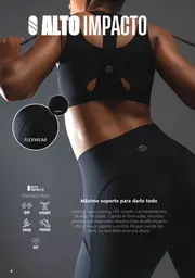 Catalogo Ilusion Campaña 5 2026 - México - página 10