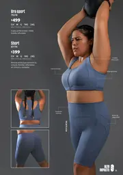 Catalogo Ilusion Campaña 5 2026 - México - página 13