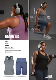 Catalogo Ilusion Campaña 5 2026 - México - página 15