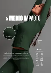 Catalogo Ilusion Campaña 5 2026 - México - página 16