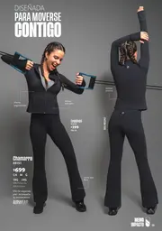 Catalogo Ilusion Campaña 5 2026 - México - página 17