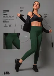 Catalogo Ilusion Campaña 5 2026 - México - página 18