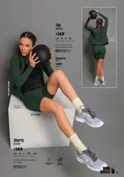 Catalogo Ilusion Campaña 5 2026 - México - página 19