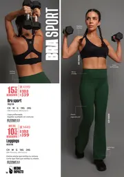 Catalogo Ilusion Campaña 5 2026 - México - página 20