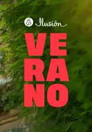 Catalogo Ilusion Campaña 6 2026 México - página 3
