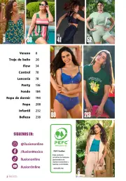 Catalogo Ilusion Campaña 6 2026 México - página 5