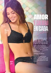 Catalogo Ilusion Campaña 6 2026 México - página 6