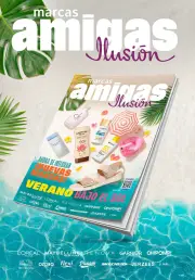 Catalogo Ilusion Campaña 6 2026 México - página 7
