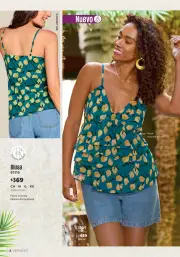 Catalogo Ilusion Campaña 6 2026 México - página 11