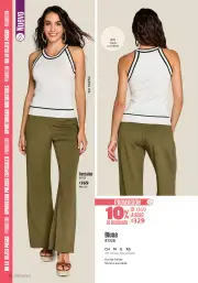 Catalogo Ilusion Campaña 6 2026 México - página 13