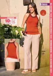 Catalogo Ilusion Campaña 6 2026 México - página 16