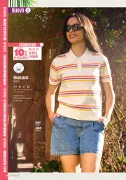 Catalogo Ilusion Campaña 6 2026 México - página 19