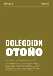 Ilusion Campaña 7 Julio 2026 | Mexico - página 2