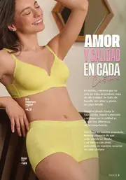Ilusion Campaña 7 Julio 2026 | Mexico - página 5
