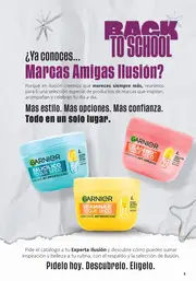 Ilusion Campaña 7 Julio 2026 | Mexico - página 7