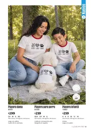 Ilusion Campaña 7 Julio 2026 | Mexico - página 11