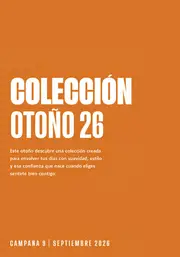 Ilusion Campaña 9 Septiembre 2026 - página 2