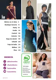 Ilusion Campaña 9 Septiembre 2026 - página 4