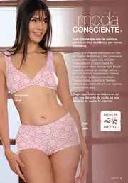 Ilusion Campaña 9 Septiembre 2026 - página 5