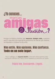 Ilusion Campaña 9 Septiembre 2026 - página 6
