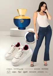 Ilusion Campaña 9 Septiembre 2026 - página 7
