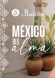 Ilusion Campaña 9 Septiembre 2026 - página 8