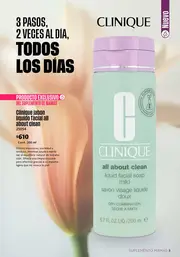 Catalogo Ilusion Mamá 2026 México - página 5