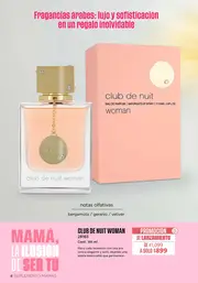 Catalogo Ilusion Mamá 2026 México - página 10