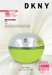 Catalogo Ilusion Mamá 2026 México - página 17