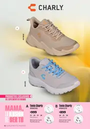 Catalogo Ilusion Mamá 2026 México - página 20