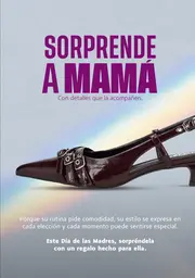 Catalogo Ilusion Marcas Amigas: Marzo y Abril 2026 Mexico - página 3