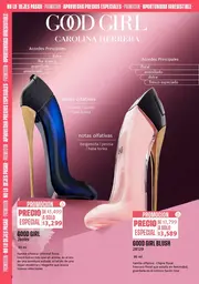 Catalogo Ilusion Marcas Amigas: Marzo y Abril 2026 Mexico - página 4
