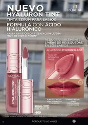 Catalogo Ilusion Marcas Amigas: Marzo y Abril 2026 Mexico - página 8