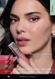 Catalogo Ilusion Marcas Amigas: Marzo y Abril 2026 Mexico - página 9