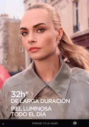 Catalogo Ilusion Marcas Amigas: Marzo y Abril 2026 Mexico - página 10