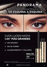 Catalogo Ilusion Marcas Amigas: Marzo y Abril 2026 Mexico - página 13