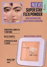 Catalogo Ilusion Marcas Amigas: Marzo y Abril 2026 Mexico - página 15