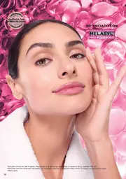 Catalogo Ilusion Marcas Amigas: Marzo y Abril 2026 Mexico - página 16