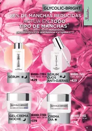 Catalogo Ilusion Marcas Amigas: Marzo y Abril 2026 Mexico - página 17