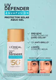 Catalogo Ilusion Marcas Amigas: Marzo y Abril 2026 Mexico - página 18